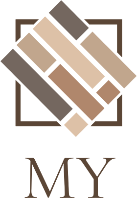 MY Design